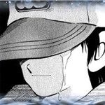 Admin OnlineMangaHere.Com